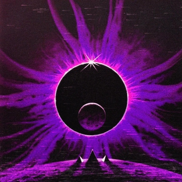 UMBASA - ANTHEM
