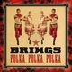 Brings feat. Florian Silbereisen - Polka, Polka, Polka (Single / Silbereisen) (Single / Silbereisen)