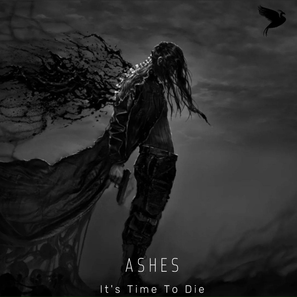 Ashes - It's Time to Die