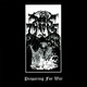 Darkthrone - Under a Funeral Moon