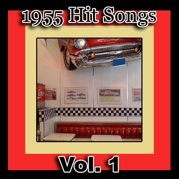 Perry Como - Ko Ko Mo