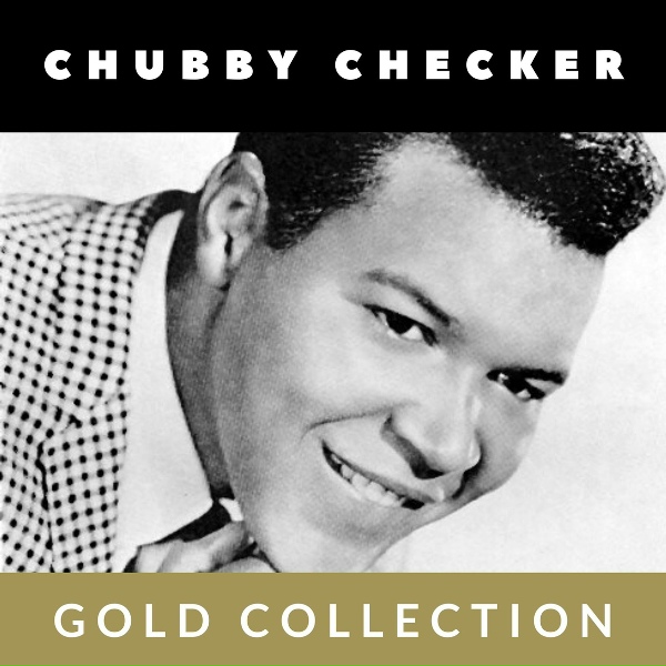 Chubby Checker - Twist-A-Long