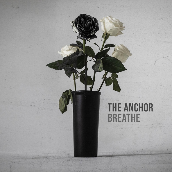 The Anchor - One More Day
