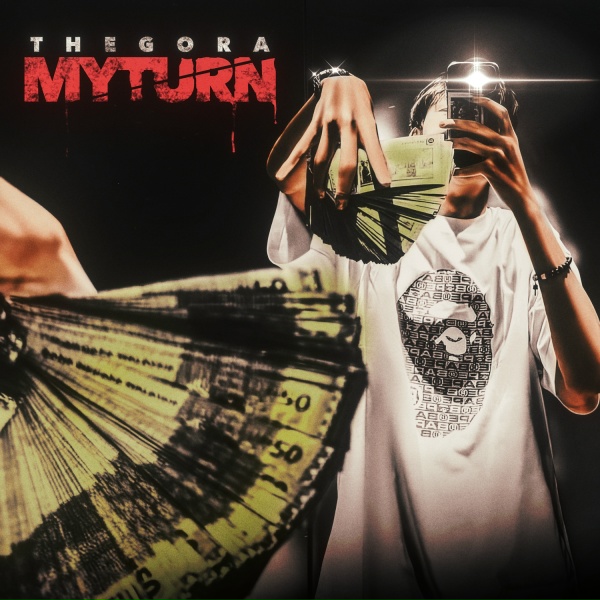 THEGORA - industry talk