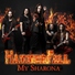 Hammerfall - My Sharona