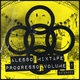 Alesso - TIME