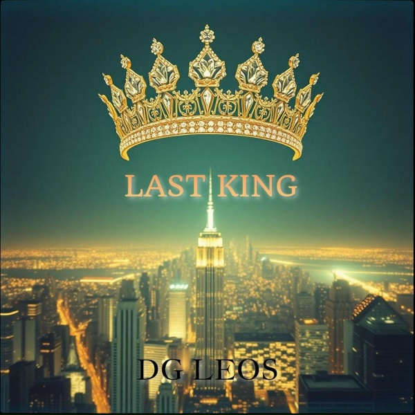 DG Leos - Last King