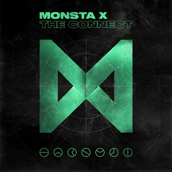 MONSTA X - Special