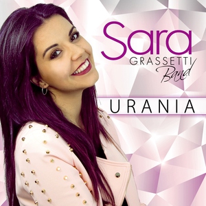 Sara Grassetti Band - Stai