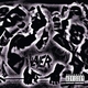 Slayer - Richard Hung Himself (Album Version) (Album Version)