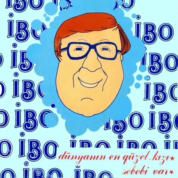 İbo