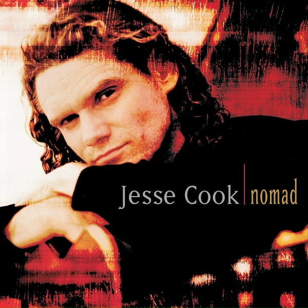 Jesse Cook - Worlds Away