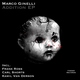 Marco Ginelli - Addition (Kamil Van Derson Remix) (Kamil Van Derson Remix)