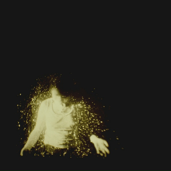 Wolf Alice - Swallowtail