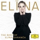 Elīna Garanča, Roberto Alagna, Orchestra Sinfonica Nazionale della Rai, Karel Mark Chichon