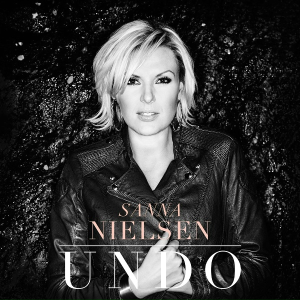Sanna Nielsen - You First Loved Me