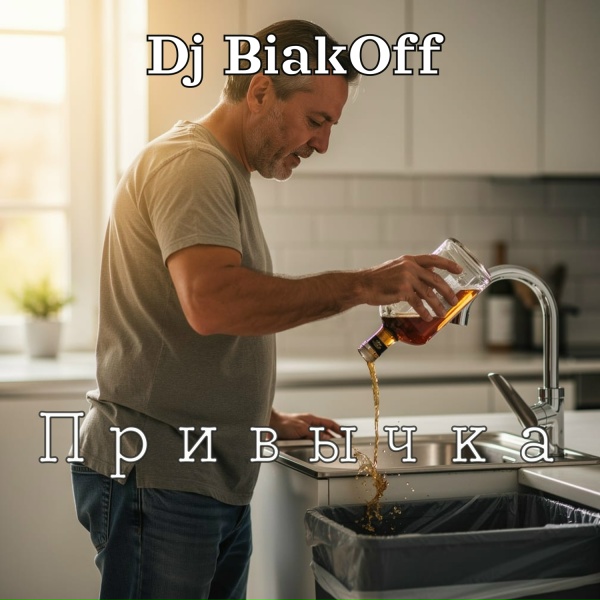 DJ BiakOff