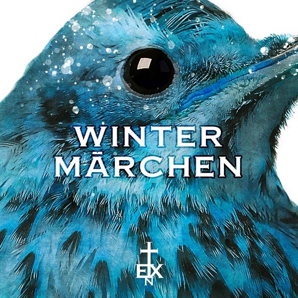 In Extremo - Winterm&auml;rchen