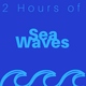 Summer Serenity - Sea Sounds