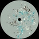 Superlover - Filter