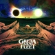 Greta Van Fleet - Lover, Leaver
