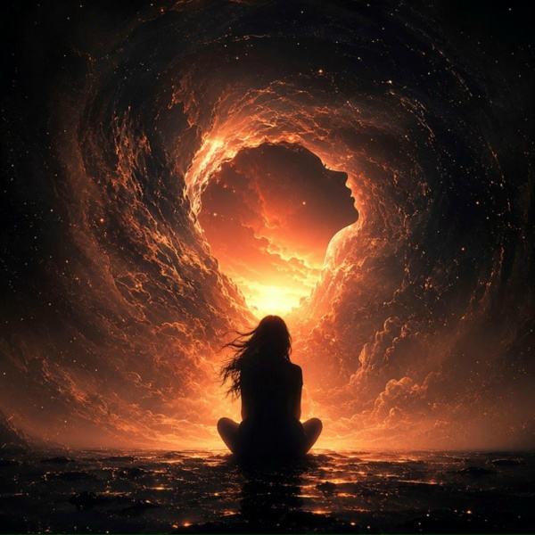 SK.music - Inside My Soul