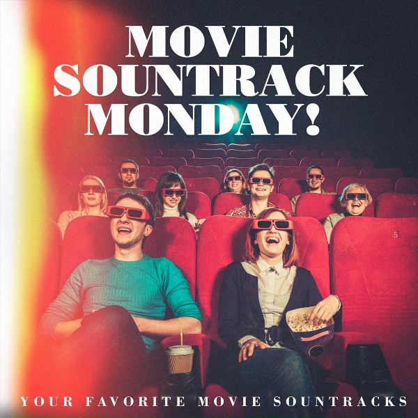 Soundtrack - Titanic (Theme from the Sinking Scene)