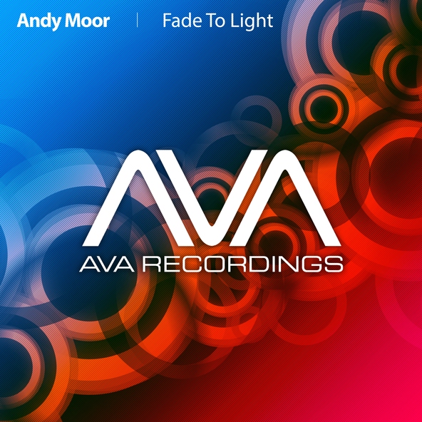 Andy Moor - Fade To Light
