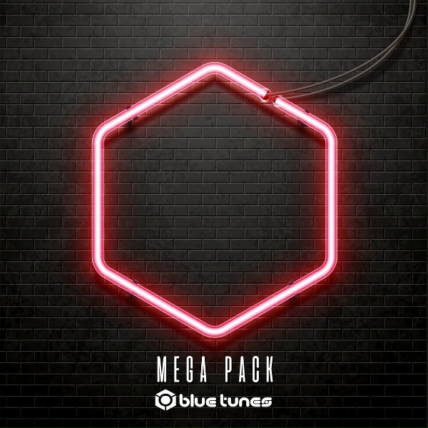Warp Brothers - Phatt Bass