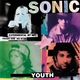 Sonic Youth - Bull In The Heather (Album Version) (Album Version)