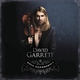 David Garrett - Vivaldi vs. Vertigo