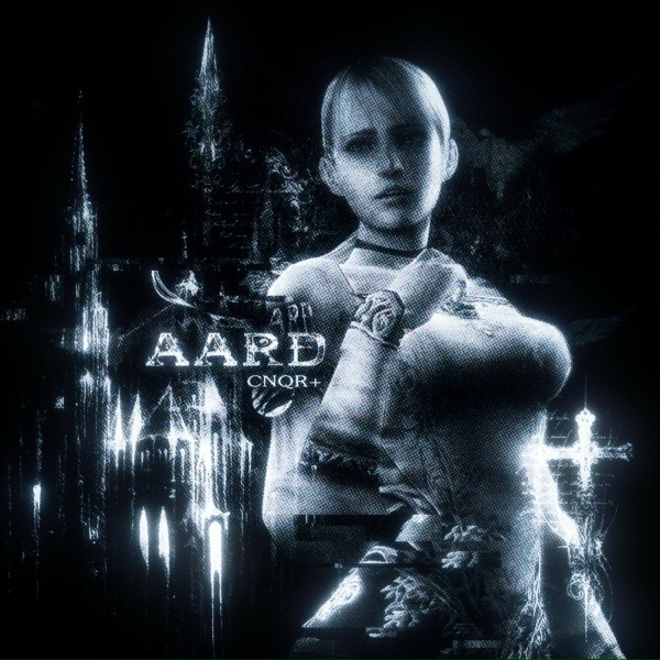 CNQR+ - Aard