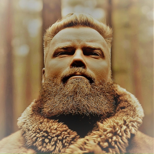 Plamenev, Антон Чаунин - Ингерманландия (на акустических гитарах)