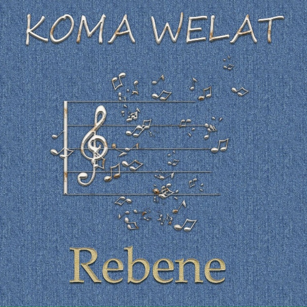 Koma Welat - Neime