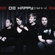 Die Happy