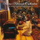 Trans-Siberian Orchestra - O&rsquo; Come All Ye Faithful / O Holy Night
