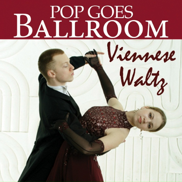 Count Dee's Dancesport Unlimited - Breakaway