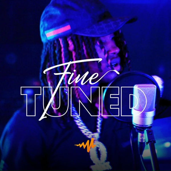 King Von - Took Her To The O