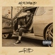 BJ The Chicago Kid feat. Anderson .Paak - Feel The Vibe