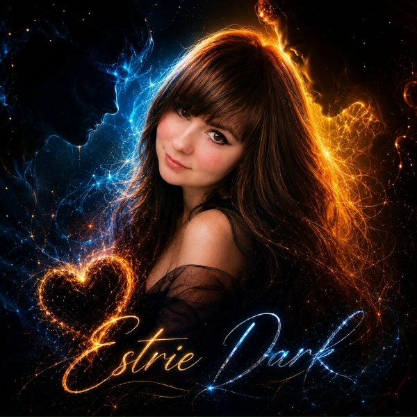 Estríe Dark