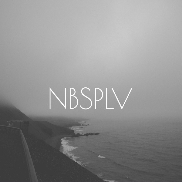NBSPLV - Unity