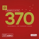 Sunfly Karaoke - Find Me
(Originally Performed by
Sigma Feat. Birdy)