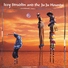 Izzy Stradlin And The Ju Ju Hounds - Somebody Knockin'