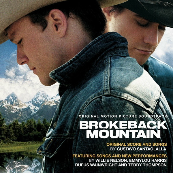 Teddy Thompson - I Don't Want To Say Goodbye