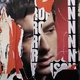 Mark Ronson feat. Amy Winehouse