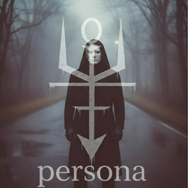 Bad Apples - Persona