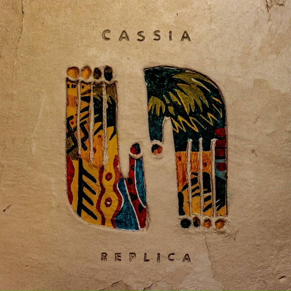 Cassia - Under the Sun