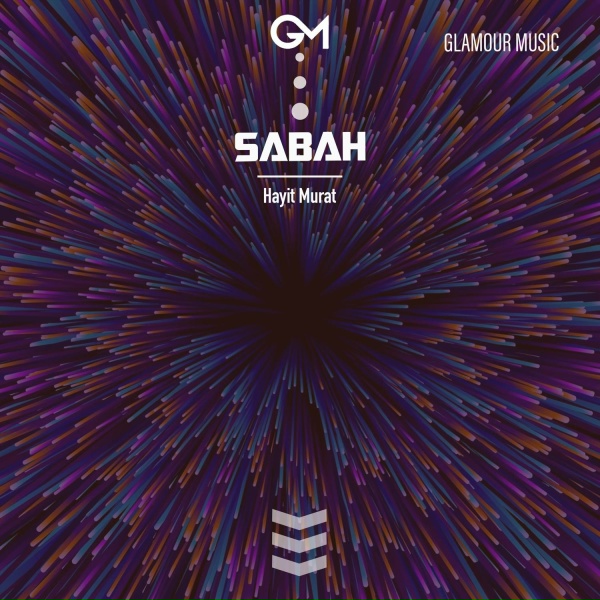 Hayit Murat - Sabah