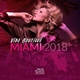 Rob Hayes - #It Is What It Is (Richard Earnshaw Remix)