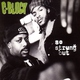 C-Block - So Strung Out (Radio Version) (Radio Version) (Radio Version)